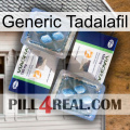 Generic Tadalafil viagra5